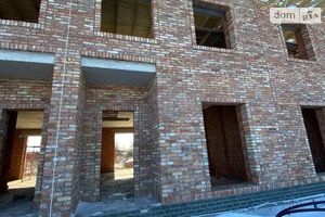 Продается 3-комнатная квартира 120 кв. м в Днепре