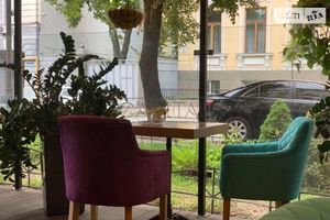 Здається в оренду готовий бізнес у сфері ресторанно-готельний комплекс площею 350 кв. м