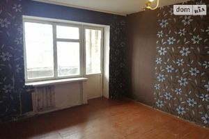 Продається 1-кімнатна квартира 33 кв. м у Рівному
