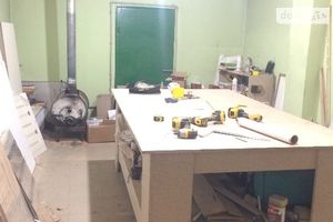 Продается помещения свободного назначения 340 кв. м в 2-этажном здании