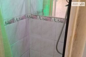 Сдается в аренду комната 20 кв. м в Виннице