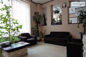Здається в оренду приміщення вільного призначення 800 кв. м в 2-поверховій будівлі