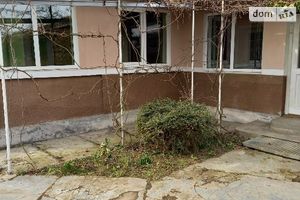 Продается одноэтажный дом 112 кв. м с мансардой