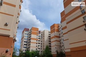 Продается помещения свободного назначения 170 кв. м в 10-этажном здании
