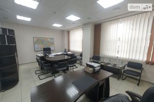 Сдается в аренду офис 415 кв. м в бизнес-центре