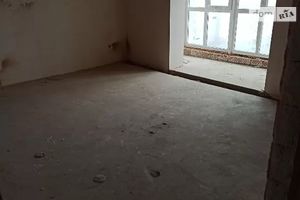 Продается 2-комнатная квартира 77 кв. м в Тернополе