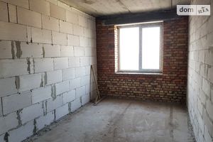 Продається 2-кімнатна квартира 51 кв. м у Хмельницькому