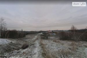 Продается земельный участок 25 соток в Киевской области