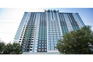 Продается 1-комнатная квартира 43.3 кв. м в Одессе