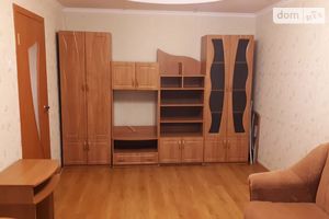 Сдается в аренду 1-комнатная квартира 34 кв. м в Виннице