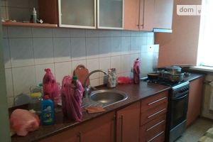 Сдается в оренду частина будинку 40 кв. м з ділянкою