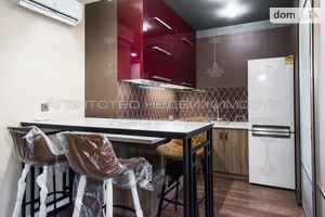 Здається в оренду 1-кімнатна квартира 46 кв. м у Києві