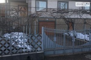 Продается одноэтажный дом 255 кв. м с мансардой