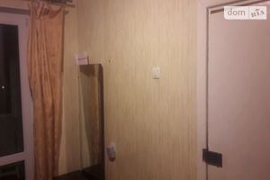 Здається в оренду кімната 54 кв. м у Києві