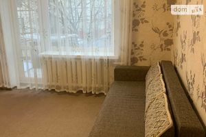 Сдается в аренду 1-комнатная квартира 30 кв. м в Ровно