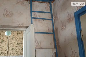 Продается одноэтажный дом 70 кв. м с садом
