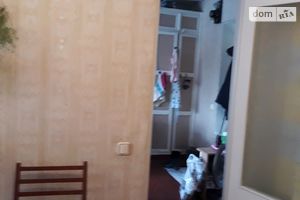 Продается комната 34.5 кв. м в Запорожье