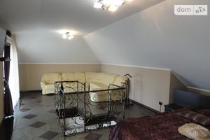 Здається в оренду 2-кімнатна квартира 65 кв. м у Вінниці