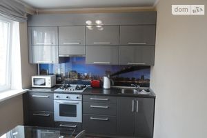 Здається в оренду 1-кімнатна квартира 40 кв. м у Вінниці