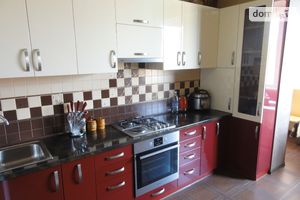 Продается 2-комнатная квартира 80 кв. м в Виннице