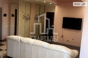 Сдается в аренду 3-комнатная квартира 80 кв. м в Киеве