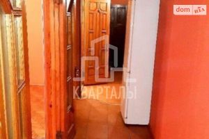 Здається в оренду 1-кімнатна квартира 60 кв. м у Києві