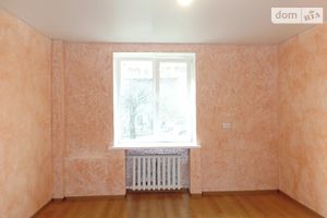 Продается 2-комнатная квартира 43 кв. м в Виннице