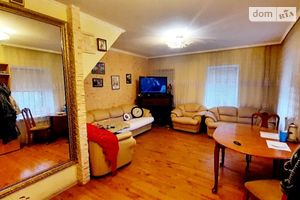 Продается дом на 2 этажа 58 кв. м с мебелью