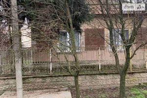 Продается одноэтажный дом 115 кв. м с беседкой