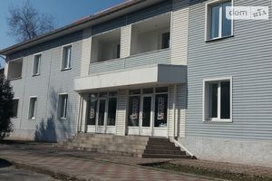 Продается административное здание 600 кв.м