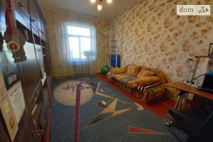 Продается 3-комнатная квартира 75 кв. м в Днепре