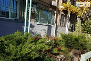 Продається 3-кімнатна квартира 70 кв. м у Дніпрі