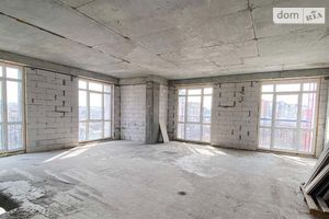 Продается 2-комнатная квартира 72 кв. м в Днепре