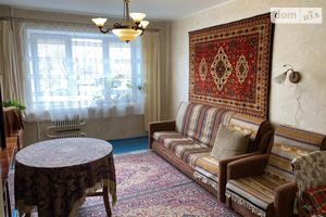 Продается 3-комнатная квартира 66 кв. м в Днепре