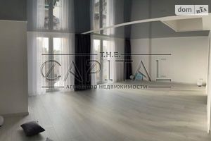 Продается 4-комнатная квартира 119 кв. м в Киеве