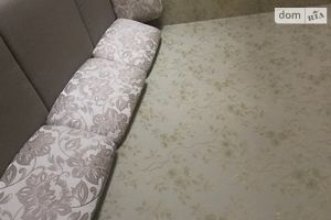 Здається в оренду кімната 56 кв. м у Вінниці