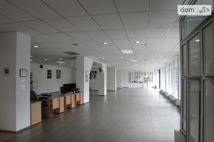 Здається в оренду приміщення вільного призначення 471 кв. м в 2-поверховій будівлі