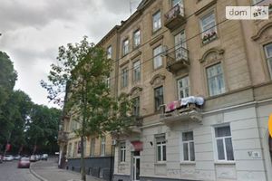 Продается офис 70 кв. м в бизнес-центре
