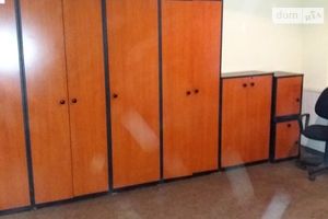 Сдается в аренду помещения свободного назначения 71 кв. м в 4-этажном здании