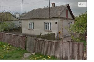Продается одноэтажный дом 69.9 кв. м с беседкой