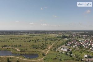 Продається земельна ділянка 6178 соток у Київській області
