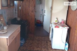 Сдается в аренду комната 25 кв. м в Полтаве