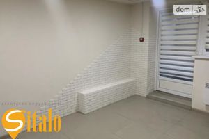 Продается офис 53 кв. м в бизнес-центре