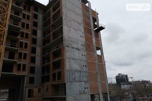 Продается 3-комнатная квартира 117.04 кв. м в Киеве