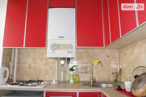 Продается 3-комнатная квартира 52 кв. м в Виннице