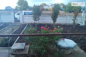 Продається будинок 2 поверховий 250 кв. м з каміном