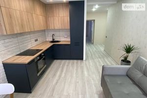 Продається 2-кімнатна квартира 52 кв. м у Дніпрі