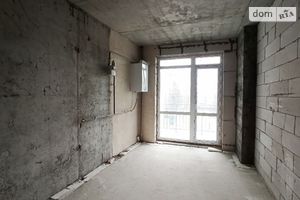 Продается 1-комнатная квартира 58 кв. м в Виннице