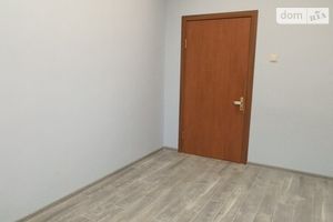 Здається в оренду офіс 2250 кв. м в бізнес-центрі