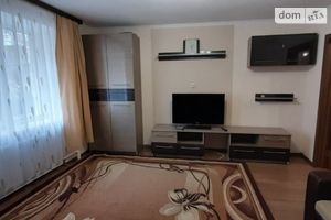Сдается в аренду 1-комнатная квартира 40 кв. м в Виннице